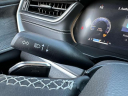Thumbnail image of 2024 Jeep Grand Cherokee L at Empire Chrysler Dodge Jeep Ram