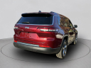 Thumbnail image of 2024 Jeep Grand Cherokee L at Empire Chrysler Dodge Jeep Ram