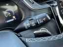 Thumbnail image of 2024 Jeep Grand Cherokee L at Empire Chrysler Dodge Jeep Ram