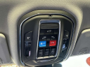 Thumbnail image of 2024 Jeep Grand Cherokee L at Empire Chrysler Dodge Jeep Ram