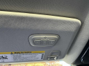 Thumbnail image of 2024 Jeep Grand Cherokee L at Empire Chrysler Dodge Jeep Ram