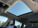 Thumbnail image of 2024 Jeep Grand Cherokee L at Empire Chrysler Dodge Jeep Ram