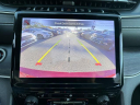Thumbnail image of 2024 Jeep Grand Cherokee L at Empire Chrysler Dodge Jeep Ram
