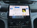 Thumbnail image of 2024 Jeep Grand Cherokee L at Empire Chrysler Dodge Jeep Ram