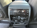Thumbnail image of 2024 Jeep Grand Cherokee L at Empire Chrysler Dodge Jeep Ram