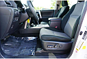 Thumbnail image of 2019 Toyota 4Runner at Golden Circle Auto Outlet