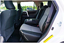 Thumbnail image of 2019 Toyota 4Runner at Golden Circle Auto Outlet