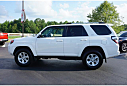 Thumbnail image of 2019 Toyota 4Runner at Golden Circle Auto Outlet