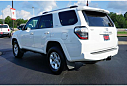 Thumbnail image of 2019 Toyota 4Runner at Golden Circle Auto Outlet
