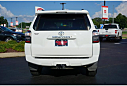 Thumbnail image of 2019 Toyota 4Runner at Golden Circle Auto Outlet