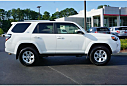 Thumbnail image of 2019 Toyota 4Runner at Golden Circle Auto Outlet