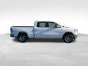 Thumbnail image of 2020 Ram 1500 at Dodge of Burnsville