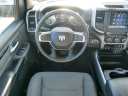 2020 Ram 1500 at Dodge of Burnsville