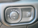 Thumbnail image of 2020 Ram 1500 at Dodge of Burnsville
