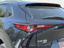 2025 Mazda CX-30 2.5 S Preferred at Empire Mazda of Huntington
