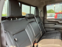 Thumbnail image of 2024 Chevrolet Silverado 3500HD at Burlington Chevrolet