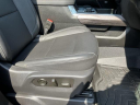 Thumbnail image of 2024 Chevrolet Silverado 3500HD at Burlington Chevrolet