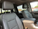 Thumbnail image of 2024 Chevrolet Silverado 3500HD at Burlington Chevrolet