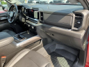 Thumbnail image of 2024 Chevrolet Silverado 3500HD at Burlington Chevrolet