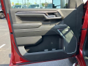 Thumbnail image of 2024 Chevrolet Silverado 3500HD at Burlington Chevrolet