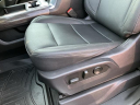 Thumbnail image of 2024 Chevrolet Silverado 3500HD at Burlington Chevrolet