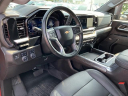 Thumbnail image of 2024 Chevrolet Silverado 3500HD at Burlington Chevrolet