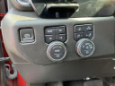 Thumbnail image of 2024 Chevrolet Silverado 3500HD at Burlington Chevrolet