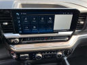 Thumbnail image of 2024 Chevrolet Silverado 3500HD at Burlington Chevrolet