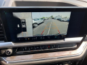 Thumbnail image of 2024 Chevrolet Silverado 3500HD at Burlington Chevrolet