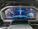 Thumbnail image of 2024 Chevrolet Silverado 3500HD at Burlington Chevrolet