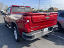 Thumbnail image of 2024 Chevrolet Silverado 3500HD at Burlington Chevrolet