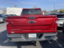 Thumbnail image of 2024 Chevrolet Silverado 3500HD at Burlington Chevrolet