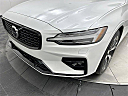 Thumbnail image of 2024 Volvo S60 at VolvoCarsWestHouston - NEW