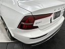 Thumbnail image of 2024 Volvo S60 at VolvoCarsWestHouston - NEW