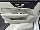 Thumbnail image of 2024 Volvo S60 at VolvoCarsWestHouston - NEW