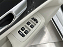 Thumbnail image of 2024 Volvo S60 at VolvoCarsWestHouston - NEW