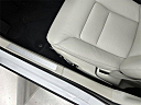 Thumbnail image of 2024 Volvo S60 at VolvoCarsWestHouston - NEW
