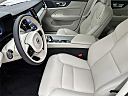Thumbnail image of 2024 Volvo S60 at VolvoCarsWestHouston - NEW