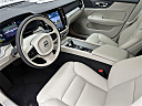 Thumbnail image of 2024 Volvo S60 at VolvoCarsWestHouston - NEW