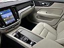 Thumbnail image of 2024 Volvo S60 at VolvoCarsWestHouston - NEW