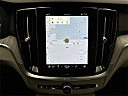 Thumbnail image of 2024 Volvo S60 at VolvoCarsWestHouston - NEW
