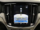 Thumbnail image of 2024 Volvo S60 at VolvoCarsWestHouston - NEW