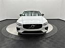 Thumbnail image of 2024 Volvo S60 at VolvoCarsWestHouston - NEW