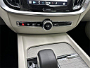 Thumbnail image of 2024 Volvo S60 at VolvoCarsWestHouston - NEW