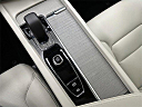 Thumbnail image of 2024 Volvo S60 at VolvoCarsWestHouston - NEW