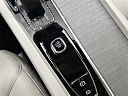 Thumbnail image of 2024 Volvo S60 at VolvoCarsWestHouston - NEW