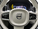 Thumbnail image of 2024 Volvo S60 at VolvoCarsWestHouston - NEW