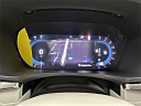Thumbnail image of 2024 Volvo S60 at VolvoCarsWestHouston - NEW