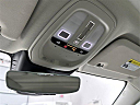 Thumbnail image of 2024 Volvo S60 at VolvoCarsWestHouston - NEW