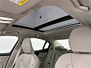 Thumbnail image of 2024 Volvo S60 at VolvoCarsWestHouston - NEW
